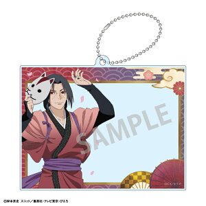 yVi/z NARUTO_tHgt[L[z_[_̓C^`_x ObY CZX colleize RCY Aj LN^[ ObY