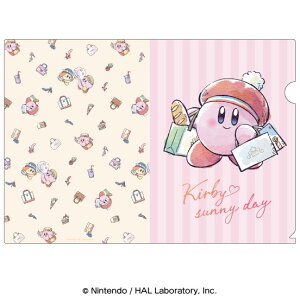 yVi/z cLE^B RABBITS KINGDOM THE MOVIE_A4VONAt@C_Procellarum ObY CZX colleize RCY Aj LN^[ ObY