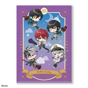 yVi/z @g̖_A4VONAt@C_k̍/ ObY CZX colleize RCY Aj LN^[ ObY