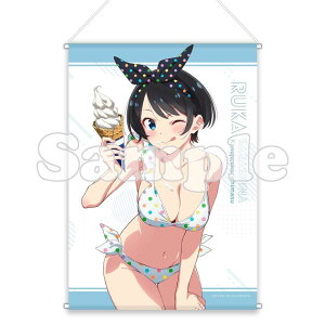 �y�V�i/�����z �ޏ��A���؂肵�܂���3��_B2�^�y�X�g���[ �X�ȗډāi�����j �����O�b�Y �������C�Z���X colleize �R���C�Y �A�j�� �L�����N�^�[ �O�b�Y