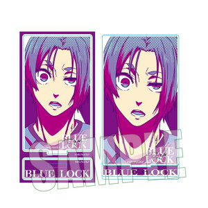 yVi/z u[bN_POP-TONE ANtBMA/e 扤 ObY CZX colleize RCY Aj LN^[ ObY