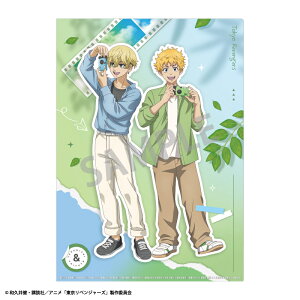 yVi/z xW[Y_A4VONAt@C_Ԋ_&~/J ObY CZX colleize RCY Aj LN^[ ObY