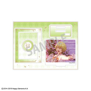 yVi/z 񂳂ԂX^[YIIǉZNVwGgx_t[ANX^h_b a ObY CZX colleize RCY Aj LN^[ ObY