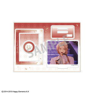 yVi/z 񂳂ԂX^[YIIǉZNVwGgx_t[ANX^h_ ⍻ ObY CZX colleize RCY Aj LN^[ ObY