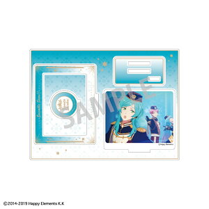 yVi/z 񂳂ԂX^[YIIǉZNVwGgx_t[ANX^h_[C t ObY CZX colleize RCY Aj LN^[ ObY