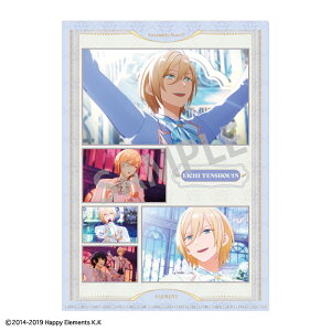 yVi/z 񂳂ԂX^[YIIǉZNVwGgx_A4VONAt@C_Vˉ@ pq ObY CZX colleize RCY Aj LN^[ ObY