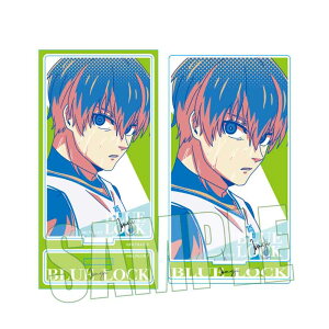 yVi/z u[bN_POP-TONE ANtBMA/  ObY CZX colleize RCY Aj LN^[ ObY