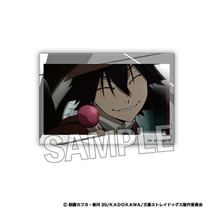 yVi/z XgChbOX_X^pl ~j vol.2@4 ObY CZX colleize RCY Aj LN^[ ObY