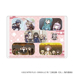 yVi/z w-Ԋ-x ጎ_LNAP[X 06/B(OtA[gCXg) ObY CZX colleize RCY Aj LN^[ ObY