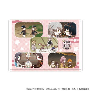 yVi/z w-Ԋ-x ጎ_LNAP[X 05/A(OtA[gCXg) ObY CZX colleize RCY Aj LN^[ ObY