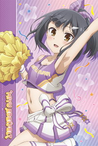 yVi/z  Fate/kaleid liner vY}C Licht O̖_`낵B2^yXg[y`Aver.z?V ObY CZX colleize RCY Aj LN^[ Ob