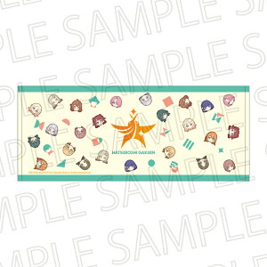 yVi/z wACh}X^[_tFCX^I ObY CZX colleize RCY Aj LN^[ ObY