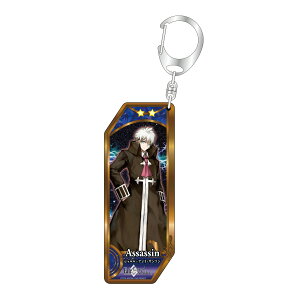 yVi/z Fate/Grand Order_T[@gL[z_[217@ATV/VAET\ ObY CZX colleize RCY Aj LN^[ ObY