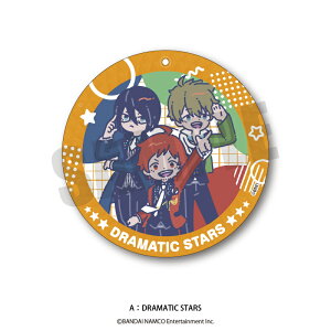 yVi/z ACh}X^[ sideM_Ƃۂ ANR[X^[ A DRAMATIC STARS ObY CZX colleize RCY Aj LN^[ ObY