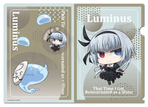 yVi/z ]XC_ႢLՂ炷@NAt@C@~iX ObY CZX colleize RCY Aj LN^[ ObY