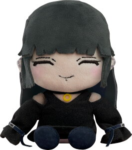 yVi/z ڂEE!_Ă̂ʂ PA STARRYłP[Xt ObY CZX colleize RCY Aj LN^[ ObY