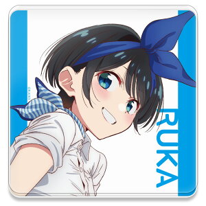 yVi/z ޏA؂肵܂_ANR[X^[E[Xȗډ] ObY CZX colleize RCY Aj LN^[ ObY