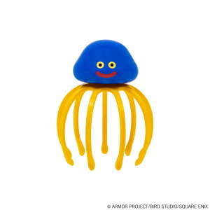 yVi/z hSNGXg_X}CXC RX&r[eB[ wbh}bT[W[ zC~XC ObY CZX colleize RCY Aj LN^[ ObY