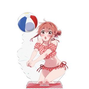 yVi/z ޏA؂肵܂_ANLX^hF[ n] ObY CZX colleize RCY Aj LN^[ ObY