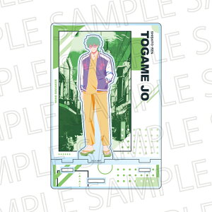 �y�V�i/�����z WIND BREAKER_�J�b�g�A�E�g�A�N�����X�^���h�@�i�|�b�v�J���[�j�\�T �� �����O�b�Y �������C�Z���X colleize �R���C�Y �A�j�� �L�����N�^�[ �O�b�Y
