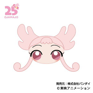 yVi/z Wǂ݃hbJ[!_v`ƃobW 07 t@t@ ObY CZX colleize RCY Aj LN^[ ObY