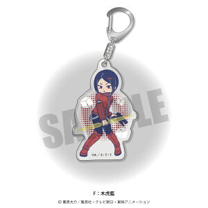 yVi/z [hgK[_ƂۂՑ4e ANL[z_[ F ،՗ ObY CZX colleize RCY Aj LN^[ ObY