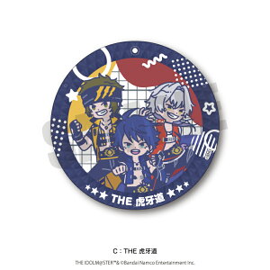 yVi/z ACh}X^[ SideM_Ƃۂ 5e ANR[X^[ C THE Չ哹 ObY CZX colleize RCY Aj LN^[ ObY