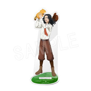 yVi/z xW[Y×XJ_ANtBMAX^h XJR{2ver. n\ ObY CZX colleize RCY Aj LN^[ ObY