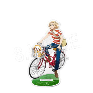 yVi/z xW[Y×XJ_ANtBMAX^h XJR{2ver. 얜Y ObY CZX colleize RCY Aj LN^[ ObY