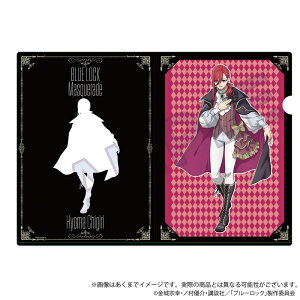 yVi/z u[bN_NAt@C ʕ ver.  ^n ObY CZX colleize RCY Aj LN^[ ObY