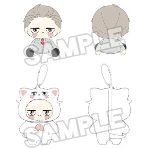 yVi/z Vi͂ǓVR_ʂ D ObY CZX colleize RCY Aj LN^[ ObY