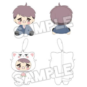 yVi/z Vi͂ǓVR_ʂ Y ObY CZX colleize RCY Aj LN^[ ObY