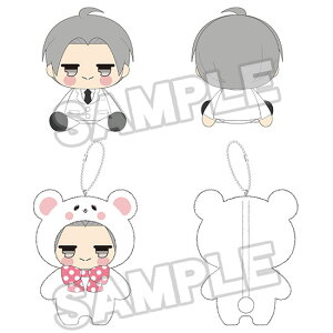 yVi/z Vi͂ǓVR_ʂ 鈤 ObY CZX colleize RCY Aj LN^[ ObY