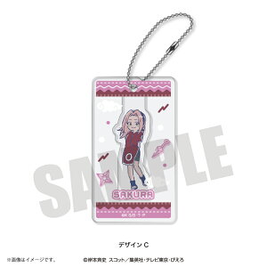 yVi/z NARUTO_Ƃۂ ANL[z_[iS15jC tTN ObY CZX colleize RCY Aj LN^[ ObY