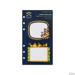 yVi/z LO_ n[c_Xe[Vi[ tⳃZbg g@[X^E ObY CZX colleize RCY Aj LN^[ ObY