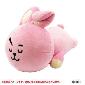 yVi/z BT21_ӂӁł܂ COOKY ObY CZX colleize RCY Aj LN^[ ObY