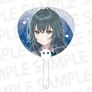 yVi/z wACh}X^[_NA@ { ObY CZX colleize RCY Aj LN^[ ObY