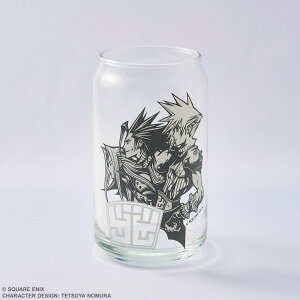 yVi/z t@Cit@^W[VII_ʌ^OX ILLUSTRATION ObY CZX colleize RCY Aj LN^[ ObY