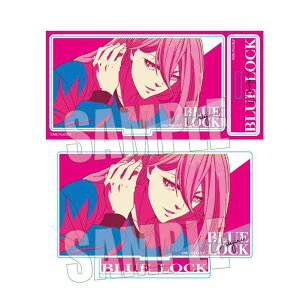 yVi/z u[bN_POP-TONE ANtBMA/ ^n ObY CZX colleize RCY Aj LN^[ ObY