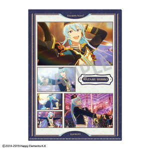 yVi/z 񂳂ԂX^[YIIǉZNVwGgx_A4VONAt@C_X  ObY CZX colleize RCY Aj LN^[ ObY