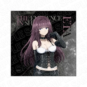 yVi/z A͎̎҂ɂȂ肽! 2nd season_}CNt@Co[ C[^ XCX[cŃ{e[W ObY CZX colleize RCY Aj LN^[ ObY