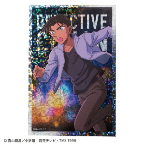 yVi/z TRi_zOXebJ[(Citylights@) ObY CZX colleize RCY Aj LN^[ ObY