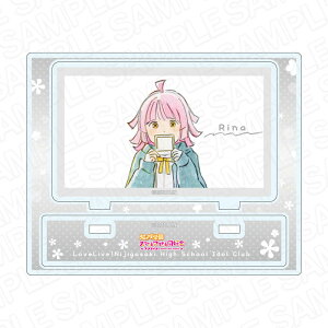 �y�V�i/�����z ���u���C�u!������w���X�N�[���A�C�h�����D��_�A�N�����X�^���h �V�������� SINGING DREAMING NOW! ver �����O�b�Y �������C�Z���X colleize �R���C�Y �A�j�� �L�����N�^�[ �O�b�Y