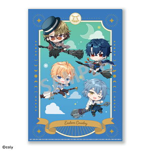 yVi/z @g̖_A4VONAt@C_̍/ ObY CZX colleize RCY Aj LN^[ ObY