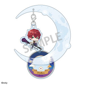 �y�V�i/�����z ���@�g���̖�_�Ԃ牺����A�N�����X�^���h_�~�X��/�������� �����O�b�Y �������C�Z���X colleize �R���C�Y �A�j�� �L�����N�^�[ �O�b�Y