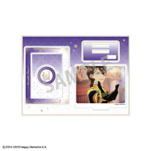 yVi/z 񂳂ԂX^[YIIǉZNVwGgx_t[ANX^h_  ObY CZX colleize RCY Aj LN^[ ObY