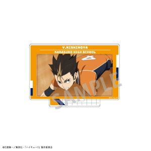 yVi/z nCL[!!_t[ANX^h/J [ ObY CZX colleize RCY Aj LN^[ ObY