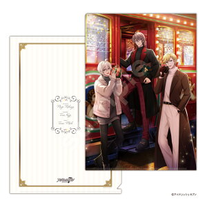 yVi/z AChbVZu_NAt@C(2024iM&V&Չ) ObY CZX colleize RCY Aj LN^[ ObY