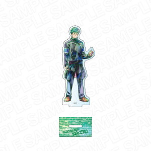 yVi/z Ԃ?!_ANtBMA PALE TONE series z  ObY CZX colleize RCY Aj LN^[ ObY