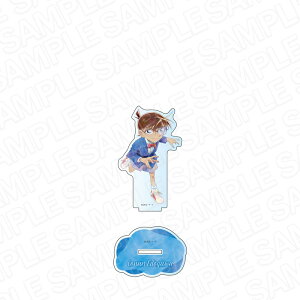 yVi/z TRi_ANtBMA PALE TONE series ]ːRi rain ver. ObY CZX colleize RCY Aj LN^[ ObY